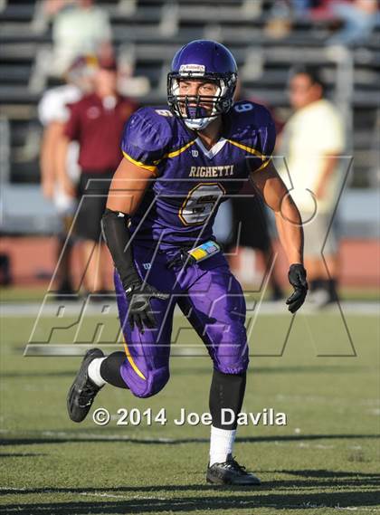 Thumbnail 2 in Simi Valley @ Righetti photogallery.