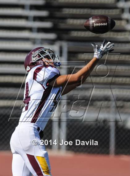 Thumbnail 2 in Simi Valley @ Righetti photogallery.