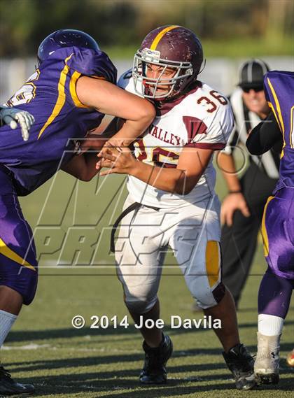 Thumbnail 2 in Simi Valley @ Righetti photogallery.