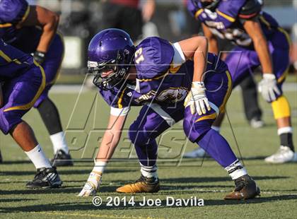 Thumbnail 1 in Simi Valley @ Righetti photogallery.