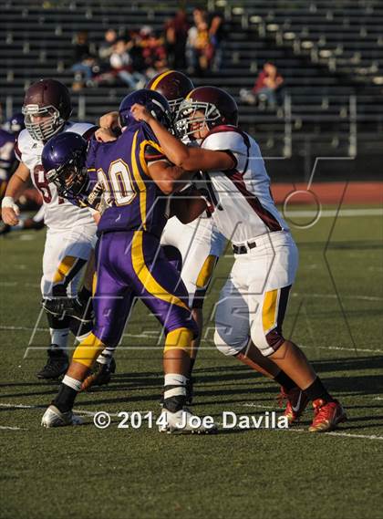 Thumbnail 3 in Simi Valley @ Righetti photogallery.