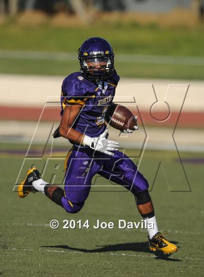 Thumbnail 3 in Simi Valley @ Righetti photogallery.