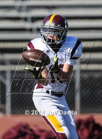 Thumbnail 3 in Simi Valley @ Righetti photogallery.