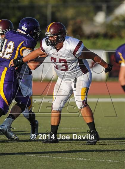 Thumbnail 1 in Simi Valley @ Righetti photogallery.