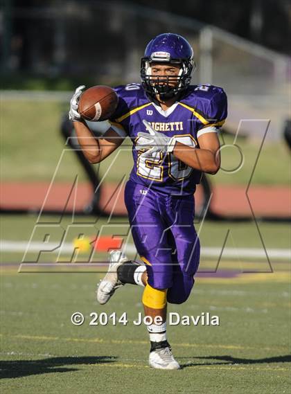 Thumbnail 1 in Simi Valley @ Righetti photogallery.
