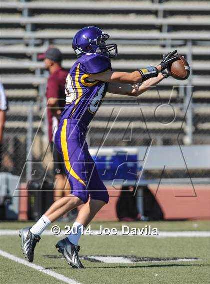 Thumbnail 1 in Simi Valley @ Righetti photogallery.