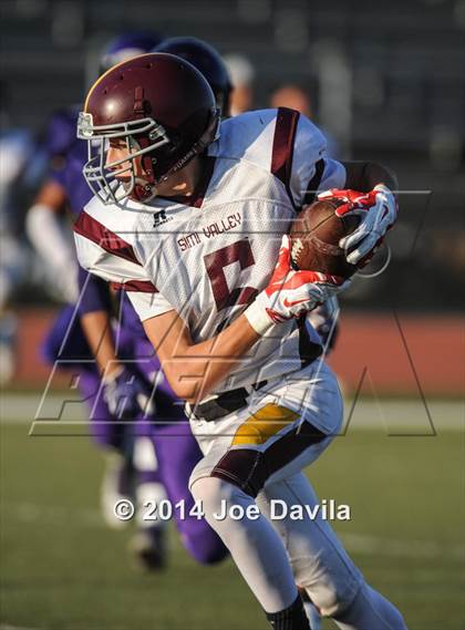 Thumbnail 1 in Simi Valley @ Righetti photogallery.