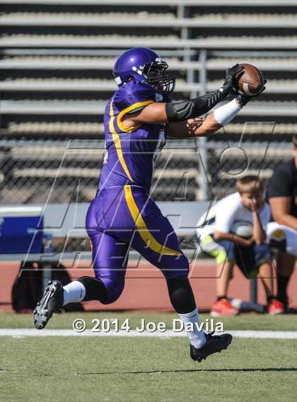 Thumbnail 3 in Simi Valley @ Righetti photogallery.