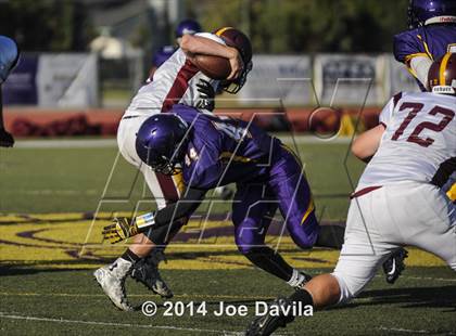 Thumbnail 2 in Simi Valley @ Righetti photogallery.