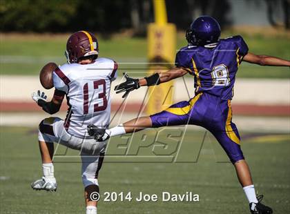 Thumbnail 1 in Simi Valley @ Righetti photogallery.