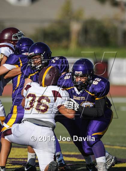 Thumbnail 3 in Simi Valley @ Righetti photogallery.