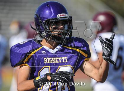 Thumbnail 3 in Simi Valley @ Righetti photogallery.