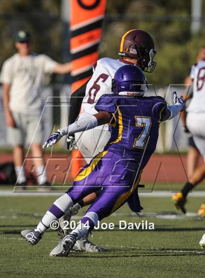 Thumbnail 1 in Simi Valley @ Righetti photogallery.