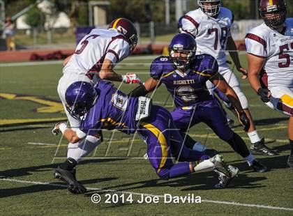 Thumbnail 3 in Simi Valley @ Righetti photogallery.