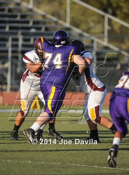 Thumbnail 1 in Simi Valley @ Righetti photogallery.