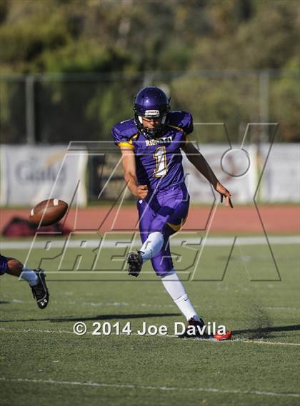 Thumbnail 2 in Simi Valley @ Righetti photogallery.