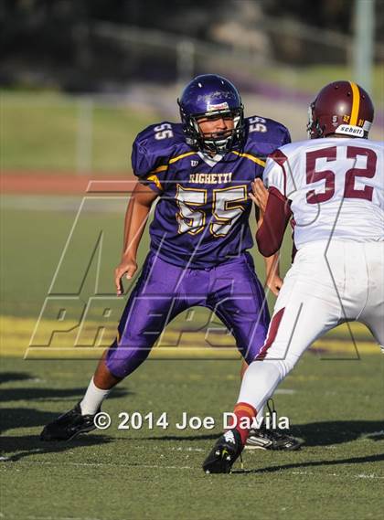 Thumbnail 2 in Simi Valley @ Righetti photogallery.