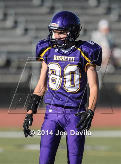 Thumbnail 2 in Simi Valley @ Righetti photogallery.