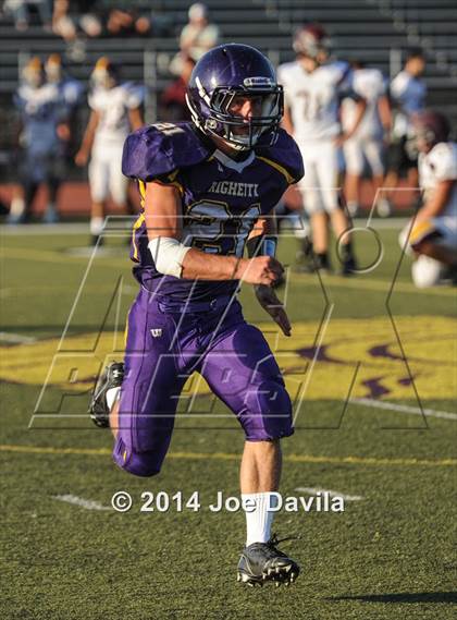 Thumbnail 2 in Simi Valley @ Righetti photogallery.