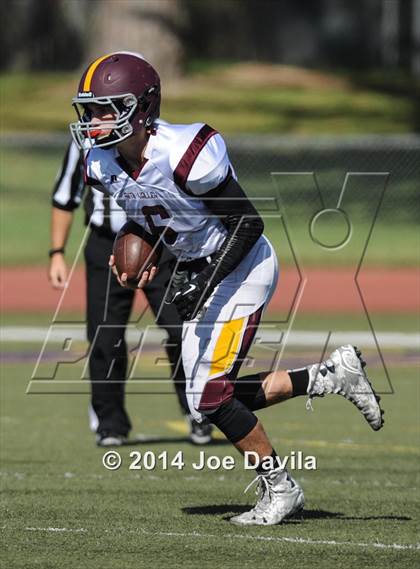 Thumbnail 2 in Simi Valley @ Righetti photogallery.