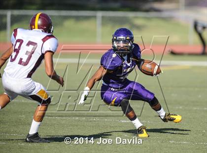 Thumbnail 2 in Simi Valley @ Righetti photogallery.