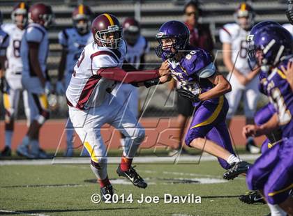 Thumbnail 2 in Simi Valley @ Righetti photogallery.