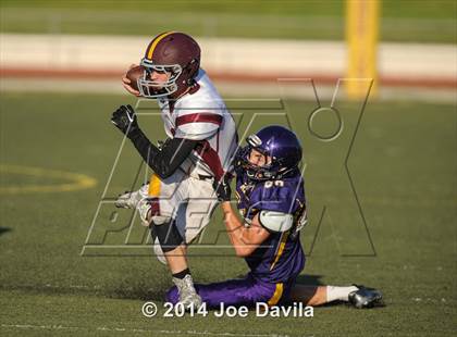 Thumbnail 3 in Simi Valley @ Righetti photogallery.