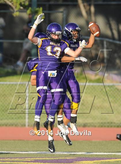 Thumbnail 2 in Simi Valley @ Righetti photogallery.
