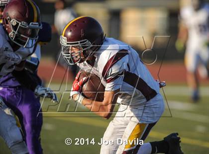 Thumbnail 2 in Simi Valley @ Righetti photogallery.