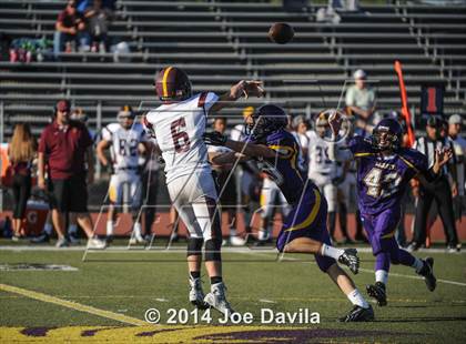 Thumbnail 3 in Simi Valley @ Righetti photogallery.
