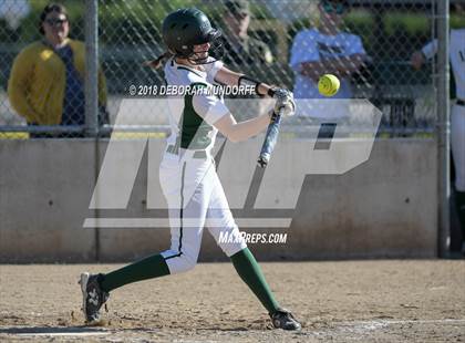 Thumbnail 1 in West Linn @ Sheldon (OSAA 6A Round 1 Playoff) photogallery.