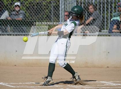 Thumbnail 1 in West Linn @ Sheldon (OSAA 6A Round 1 Playoff) photogallery.