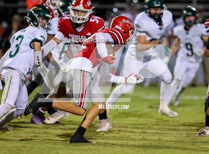 Thumbnail 3 in Liberty @ Fowler photogallery.