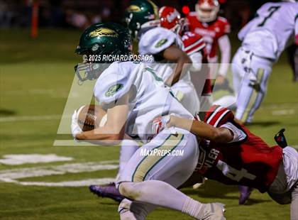 Thumbnail 3 in Liberty @ Fowler photogallery.