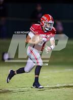 Photo from the gallery "Liberty @ Fowler"