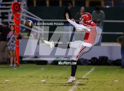 Thumbnail 3 in Liberty @ Fowler photogallery.