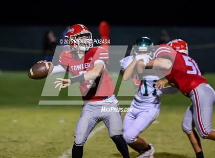 Thumbnail 3 in Liberty @ Fowler photogallery.