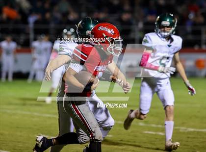 Thumbnail 3 in Liberty @ Fowler photogallery.