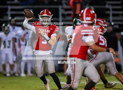Thumbnail 3 in Liberty @ Fowler photogallery.