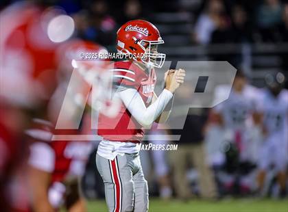 Thumbnail 3 in Liberty @ Fowler photogallery.