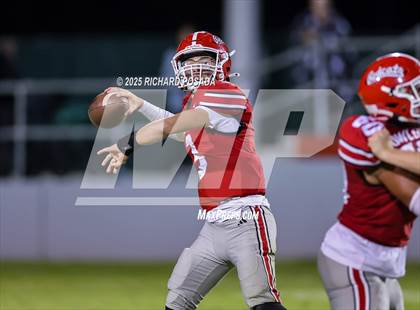 Thumbnail 3 in Liberty @ Fowler photogallery.
