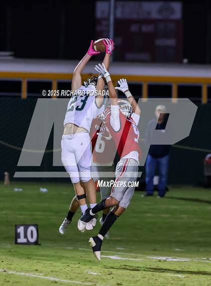 Thumbnail 3 in Liberty @ Fowler photogallery.