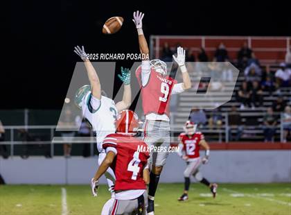 Thumbnail 2 in Liberty @ Fowler photogallery.