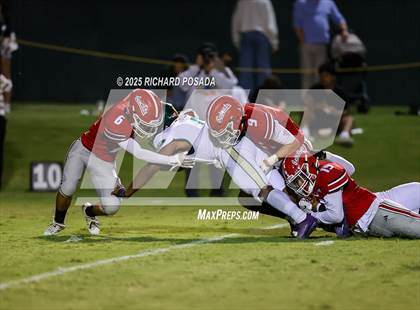 Thumbnail 3 in Liberty @ Fowler photogallery.
