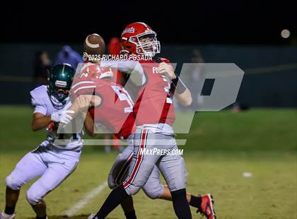 Thumbnail 3 in Liberty @ Fowler photogallery.