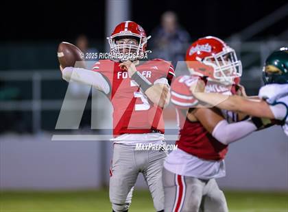 Thumbnail 3 in Liberty @ Fowler photogallery.