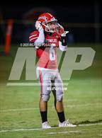 Photo from the gallery "Liberty @ Fowler"