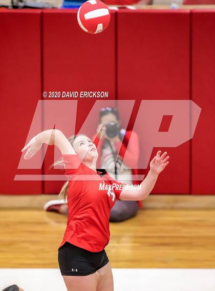 Thumbnail 3 in Borger @ Perryton photogallery.