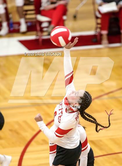 Thumbnail 2 in Borger @ Perryton photogallery.