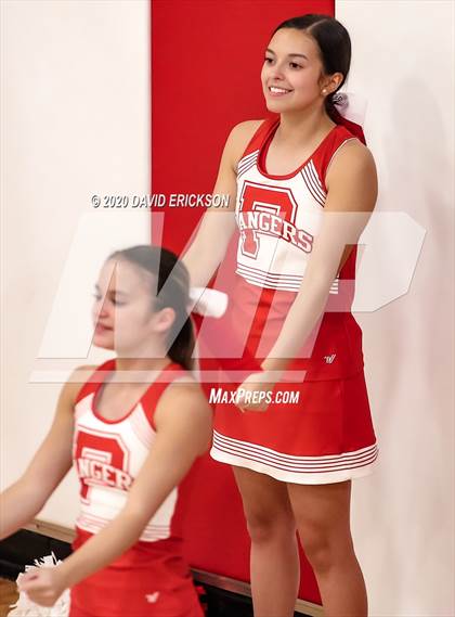 Thumbnail 3 in Borger @ Perryton photogallery.